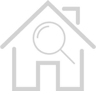 PRE LANCAMENTO APARTAMENTO ENGENHARQ