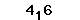 Recaptcha
